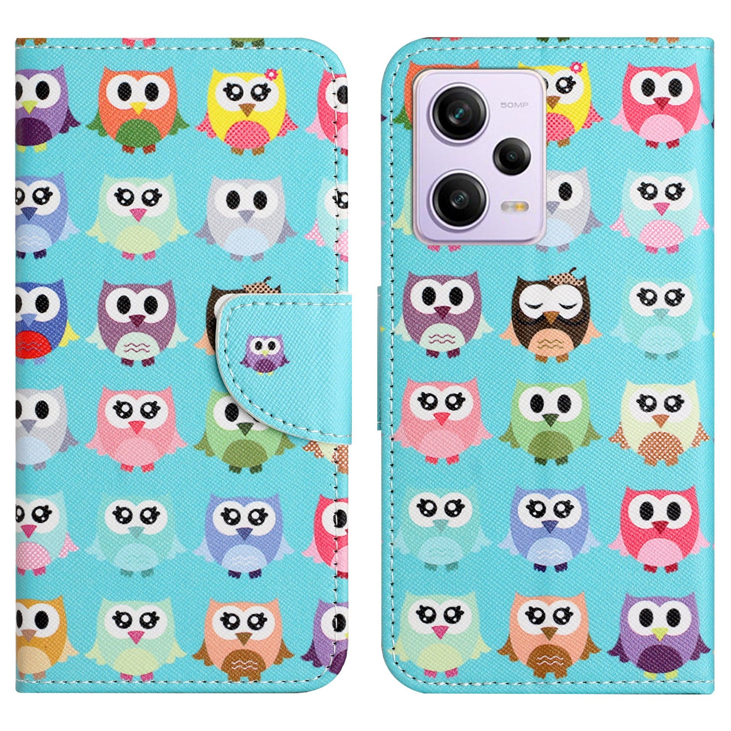 Stand Wallet Phone Case for Xiaomi Redmi Note 12 Pro 5G Note 12 Pro Speed 5G Poco X5 Pro 5G PU Leather Pattern Printing Cross Texture Anti-drop Cover Stand Wallet Phone Case for Xiaomi Redmi Note 12 Pro 5G Note 12 Pro Speed 5G Poco X5 Pro 5G PU Leather Pattern Printing Cross Texture Anti-drop Cover